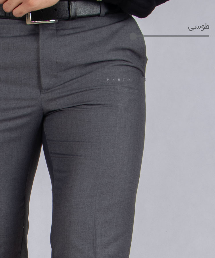         تیره               تیره               تیره               تیره               تیره               تیره               تیره               تیره               تیره               تیره               تیره               تیره               تیره       سبز خاکی مشکی   تیره طوسی شکلاتی شلوار پارچه ای راسته 0116  - تصویر 3