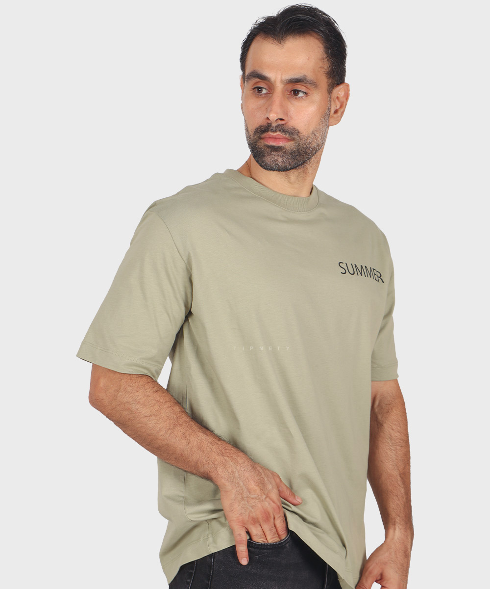                     مشکی صدری آبی چرک تیشرت لش 1712  - تصویر 14