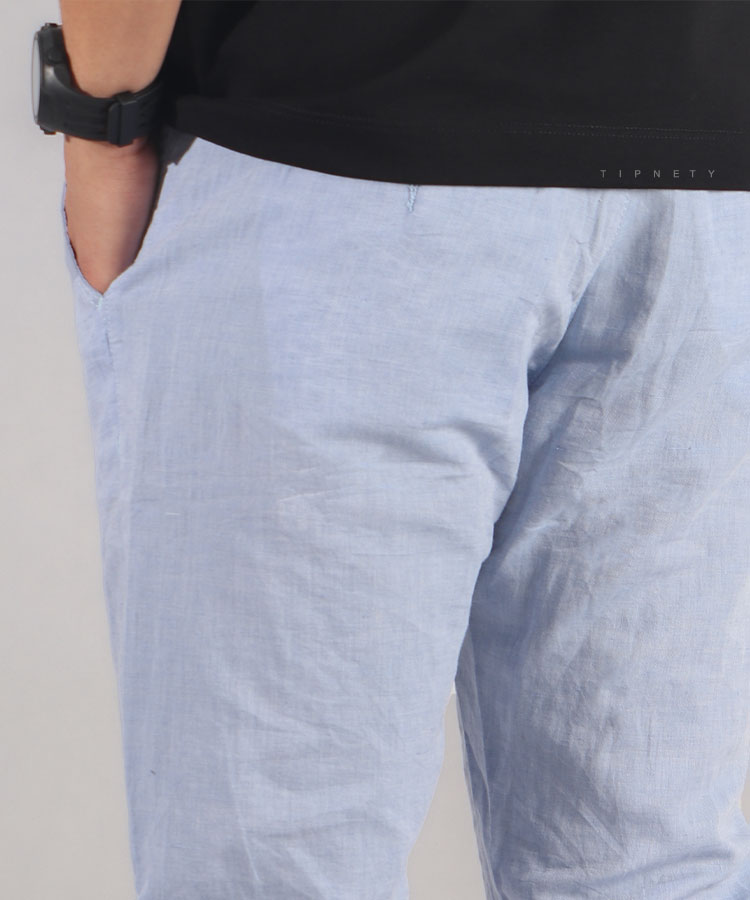   روشن               تیره       روشن               تیره       روشن               تیره       روشن               تیره                   تیره       روشن             تیره         روشن             تیره         روشن             تیره         روشن             تیره         روشن             تیره         روشن             تیره         روشن             تیره         روشن             تیره         روشن             تیره         روشن             تیره         روشن             تیره         روشن خاکی سفید سورمه ای صدری مشکی   تیره کرم آبی شلوار پارچه ای لینن 3621  - تصویر 8