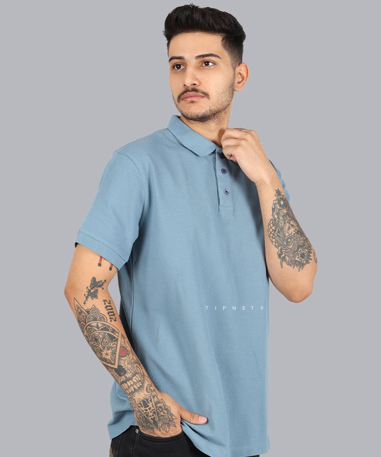                           روشن                   چرک                               روشن                   چرک                               روشن                   چرک                               روشن                   چرک                               روشن                   چرک                               روشن                   چرک                                         روشن                   چرک                 شارپ                               روشن                   چرک                 شارپ                               روشن                   چرک                 شارپ                               روشن                   چرک                 شارپ                               روشن                   چرک                 شارپ     زرشکی پرتقالی آبی پسته ای مشکی یاسی قهوه ای صدری سورمه ای سفید قرمز سبز آبی روشن دودی کله غازی خردلی صورتی مات بنفش آجری بادمجانی شتری آبی چرک نفتی طوسی ملانژ نوک مدادی یشمی فرمی کاربنی سبز شارپ لجنی تیشرت یقه دار 1477  - تصویر 3