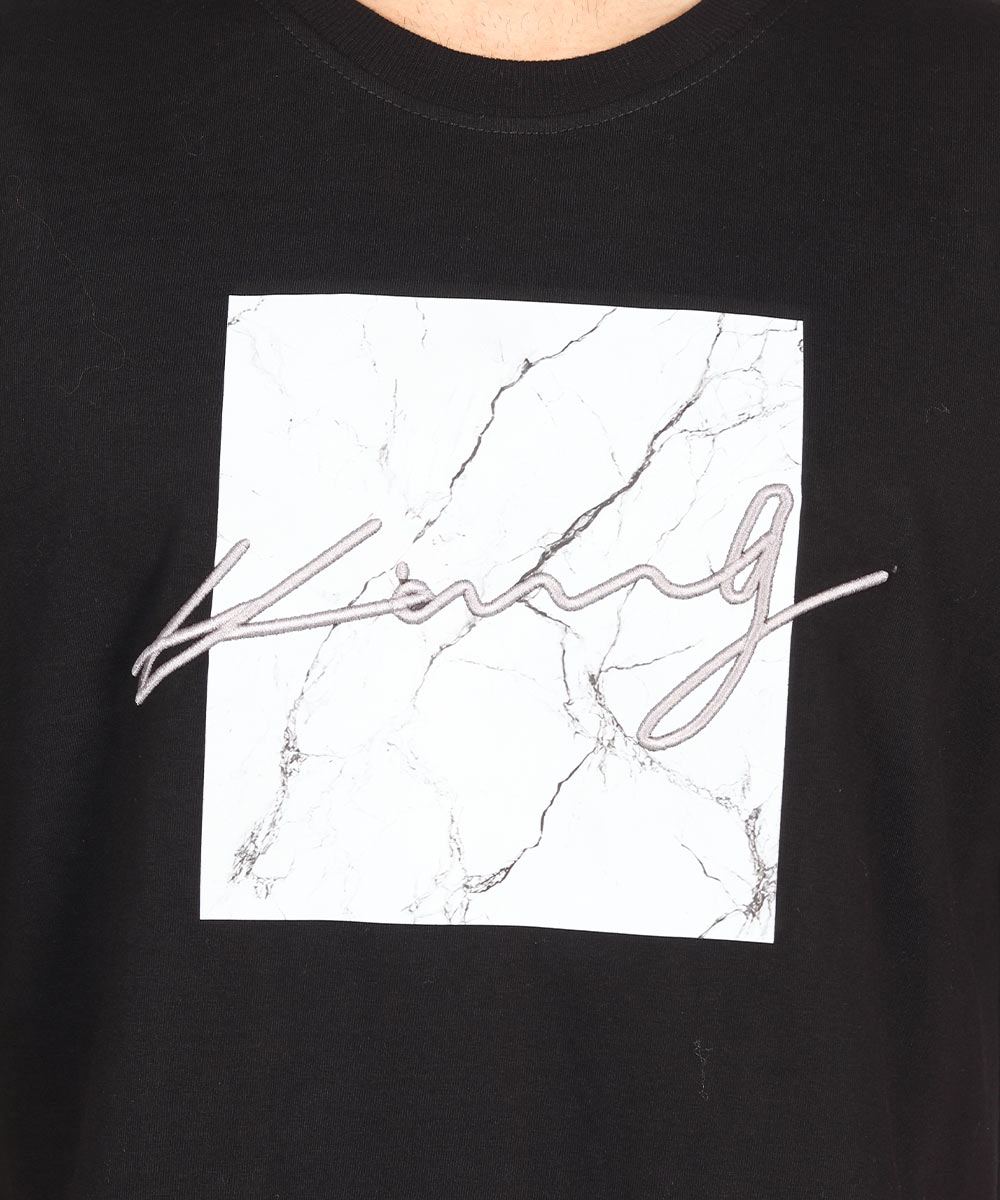               مشکی دودی شیری صورتی آبی سبز تیشرت لش 6275  - تصویر 9