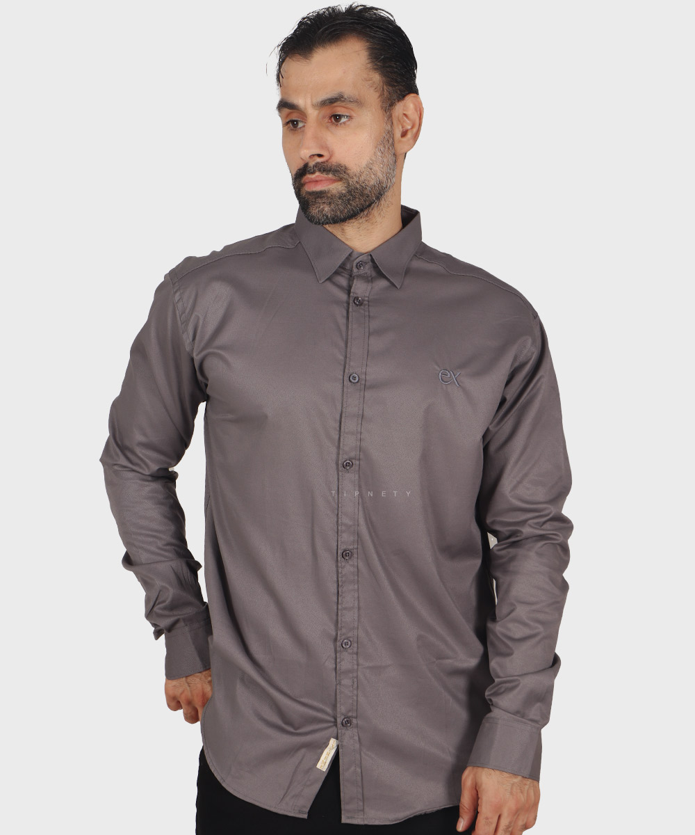                   تیره                     تیره                     تیره                     تیره                     تیره                     تیره                     تیره   خاکی آبی یاسی سفید طوسی تیره نوک مدادی سورمه ای طوسی روشن آبی تیره پیراهن آستین بلند فیت 0170  - تصویر 17