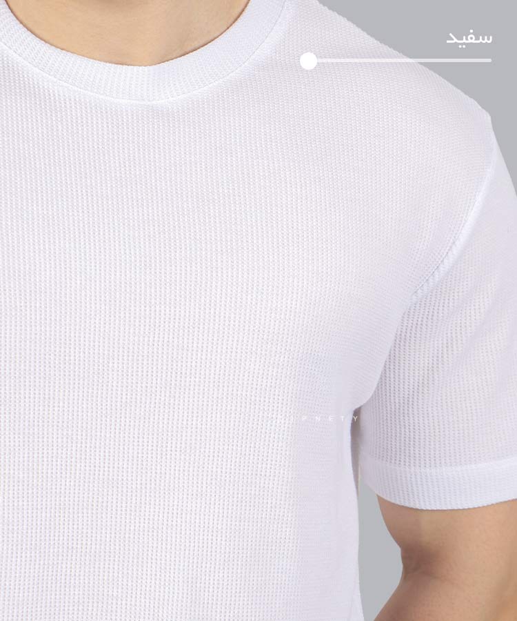             ملانژ               ملانژ               ملانژ               ملانژ               ملانژ               ملانژ               ملانژ               ملانژ   دودی سورمه ای مشکی سبز سفید سورمه ای ملانژ   تیشرت لش 0559  - تصویر 10