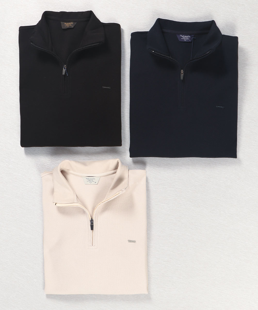                                           سورمه ای کرم مشکی صدری سبز قهوه ای پاییزه تیشرت 0624  - تصویر 8