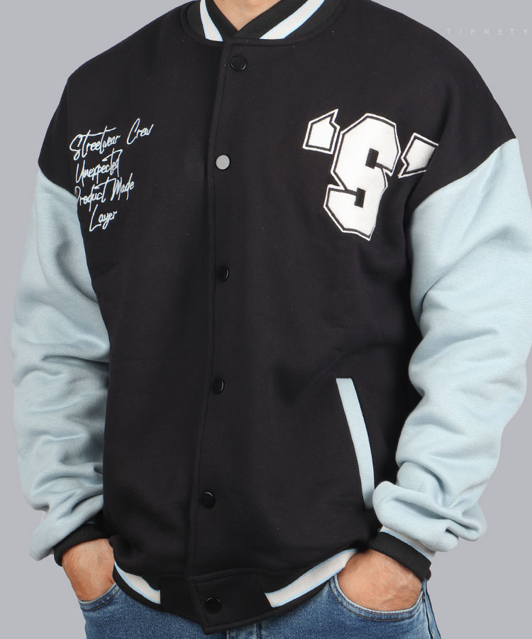     سفید   زرد         سفید   زرد         سفید   زرد         سفید   زرد         سفید   زرد         سفید   زرد         سفید   زرد         سفید   زرد         سفید   زرد         سفید   زرد         سفید   زرد         سفید   زرد         سفید   زرد         سفید   زرد         سفید   زرد         سفید   زرد         سفید   زرد         سفید   زرد         سفید   زرد     سورمه ای مشکی سفید سورمه ای زرد مشکی پاییزه سویشرت 1928  - تصویر 6