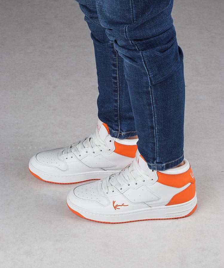                                                                                                                                                                                                                                                                                                   کفش روزمره (کتانی) 8007                   خردلی زرد قرمز سبز صدری نفتی شکلاتی نارنجی کفش روزمره (کتانی) 8000  - تصویر 4