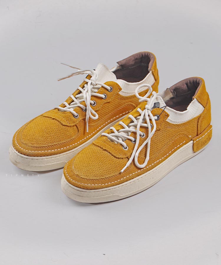 کفش کتونی اسپرت 1013