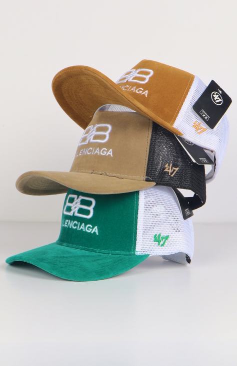 hat-cap-banner-six.png