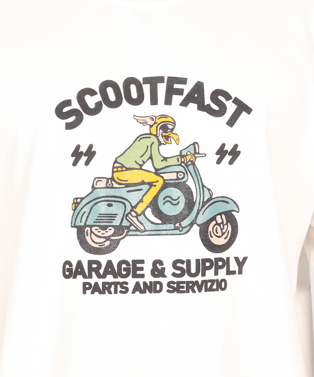                                     کرم روشن شیری مشکی کاربنی سبز شکلاتی نسکافه ای صورتی تیشرت لش 6218  - تصویر 9