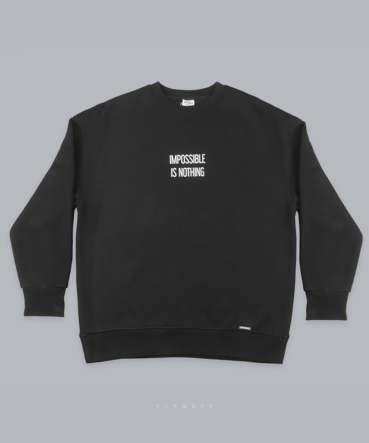                                                                                                                               طوسی روشن مشکی پاییزه پلیور 3482  - تصویر 4