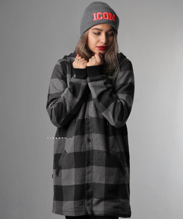 سفید                 سفید     سفید                 سفید     سفید                 سفید     سفید                 سفید     سفید                 سفید     سفید                 سفید     سفید                 سفید     سفید                 سفید     سفید                 سفید     سفید                 سفید     سفید                 سفید     سفید                 سفید     سفید   خاکی سورمه ای مشکی قرمز کرم شکلاتی نوک مدادی سفید مشکی زمستانه کاپشن 8035  - تصویر 7