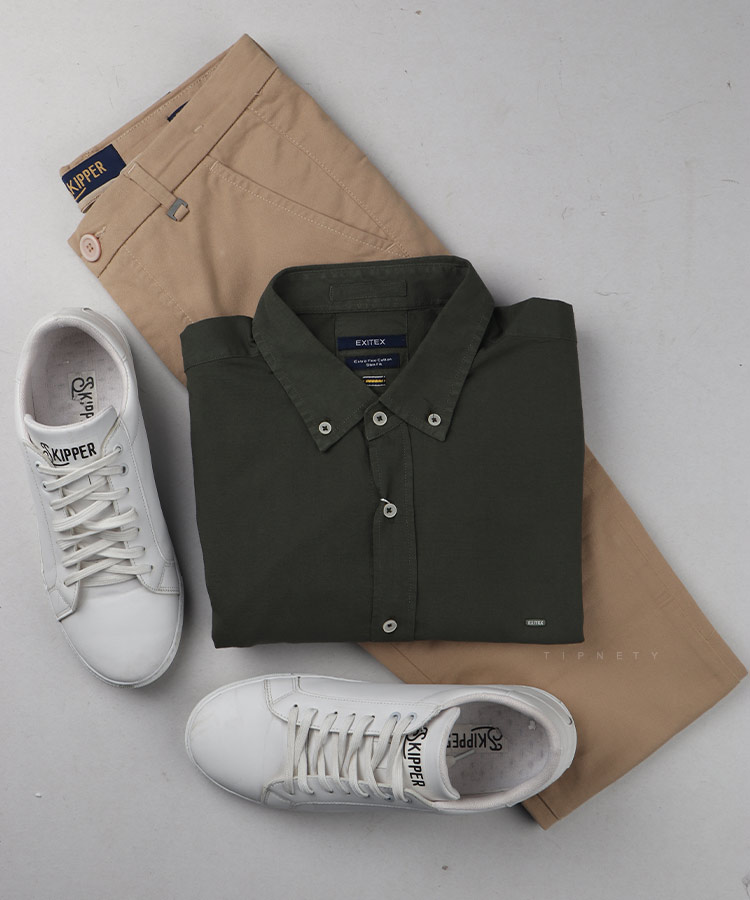             تیره                   روشن       روشن             تیره                   روشن       روشن                   تیره                   روشن       روشن                   تیره                   روشن       روشن                   تیره                   روشن       روشن       روشن                 تیره                   روشن       روشن       روشن                 تیره                   روشن       روشن       روشن                 تیره                   روشن       روشن       روشن                 تیره                   روشن       روشن       روشن                 تیره                   روشن       روشن       روشن                 تیره                   روشن       روشن       روشن                 تیره                   روشن       روشن       روشن                 تیره                   روشن       روشن       روشن                 تیره                   روشن       روشن       روشن     نفتی خردلی سفید زیتونی خاکی   تیره طوسی لیمویی صدری شتری سبز کرم سورمه ای صورتی   روشن آبی کاربنی سبز روشن لجنی فرمی طوسی روشن مشکی پیراهن آستین کوتاه فیت 3955  - تصویر 16