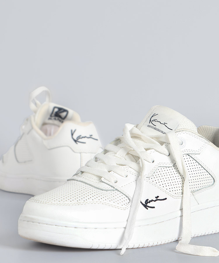   مشکی       مشکی       مشکی       مشکی       مشکی       مشکی       مشکی       مشکی       مشکی سفید کفش کژوال 0197  - تصویر 4