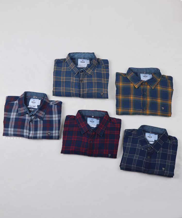                             سفید     تند                 سفید     تند                 سفید     تند   قرمز زرد خردلی نفتی زرشکی سبز آجری سفید قرمز قرمز تند پیراهن آستین بلند فیت 0795  - تصویر 3