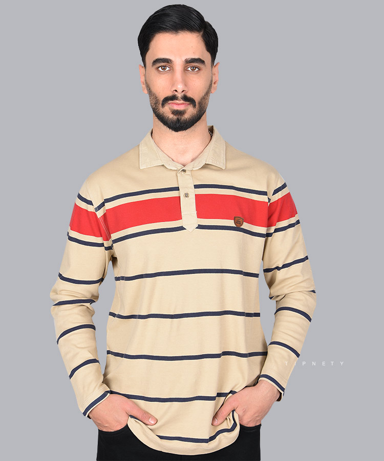                                                                       آبی سبز زرد قرمز پاییزه تیشرت 1400  - تصویر 5