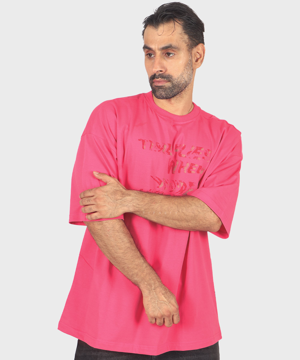                                     خاکی مشکی صورتی یشمی سفید تیشرت لش 1728  - تصویر 11