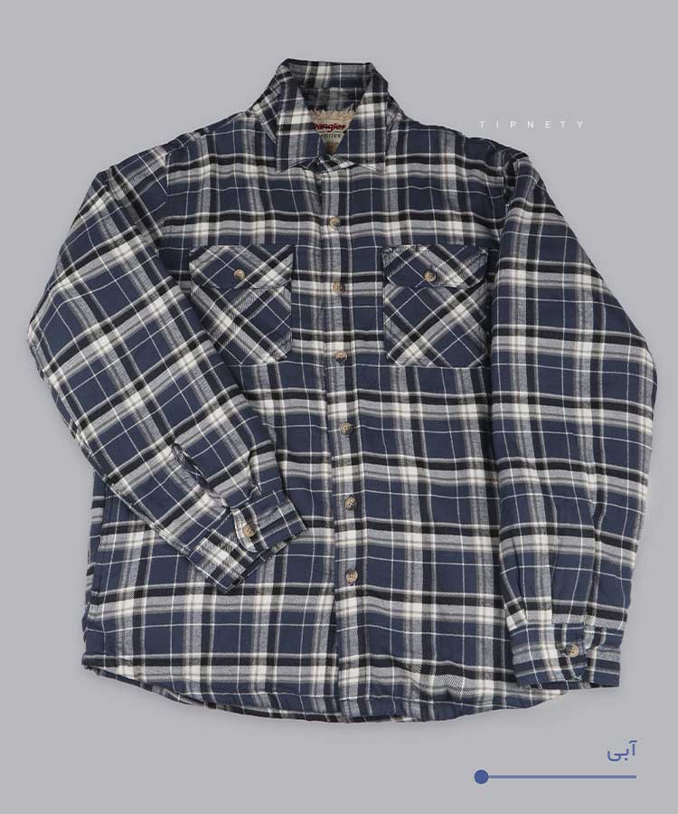                                                                                                                                                                                                             کرم آبی صدری یشمی دودی خردلی قهوه ای مشکی لجنی پسته ای آجری سورمه ای شکلاتی نارنجی قرمز سبز پاییزه ژاکت 6015  - تصویر 6