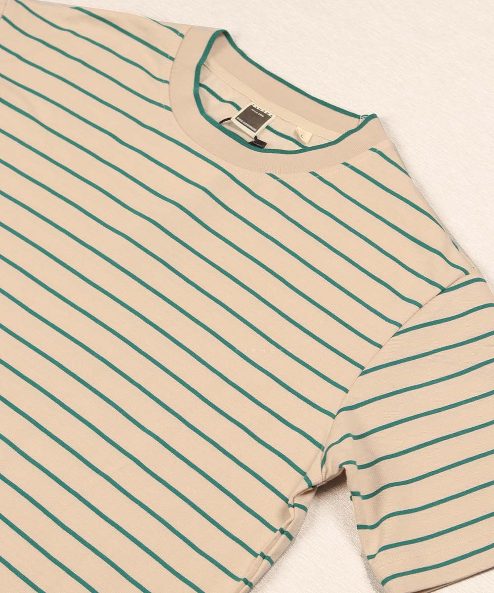                                                 زرشکی آبی روشن سبز لجنی سورمه ای کاربنی قهوه ای تیشرت لش 1687  - تصویر 17