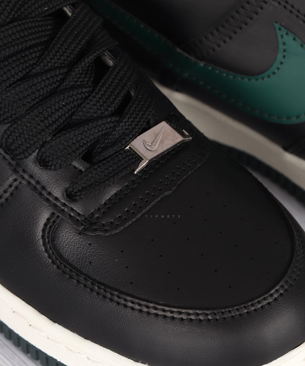     مشکی کفش کژوال 1464  - تصویر 5