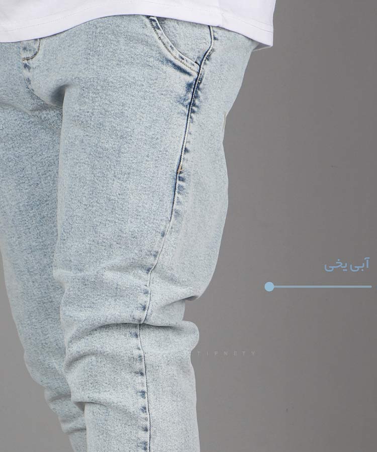       تیره         یخی   روشن           تیره         یخی   روشن           تیره         یخی   روشن           تیره         یخی   روشن           تیره         یخی   روشن           تیره         یخی   روشن           تیره         یخی   روشن           تیره         یخی   روشن           تیره         یخی   روشن           تیره         یخی   روشن           تیره         یخی   روشن           تیره         یخی   روشن           تیره         یخی   روشن           تیره         یخی   روشن           تیره         یخی   روشن           تیره         یخی   روشن           تیره         یخی   روشن           تیره         یخی   روشن     طوسی سورمه ای   تیره مشکی ذغالی آبی آبی یخی آبی روشن دودی شلوار جین اسلش 4185  - تصویر 9