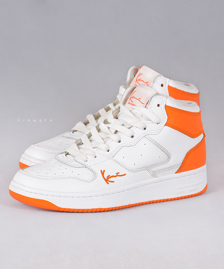                                                         کفش روزمره (کتانی) 8007                   خردلی زرد قرمز سبز صدری نفتی شکلاتی نارنجی کفش روزمره (کتانی) 8000  - تصویر 8