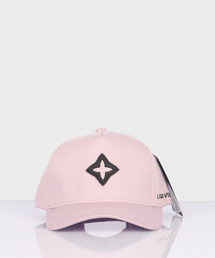             سبز طوسی سرخابی کرم یاسی کلاه نقابدار 2411  - تصویر 4