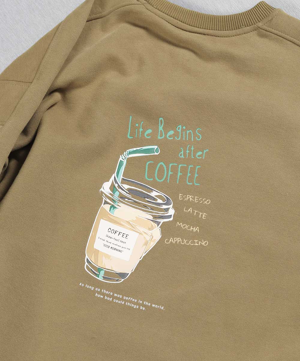             صدری پاییزه پلیور 1767  - تصویر 7