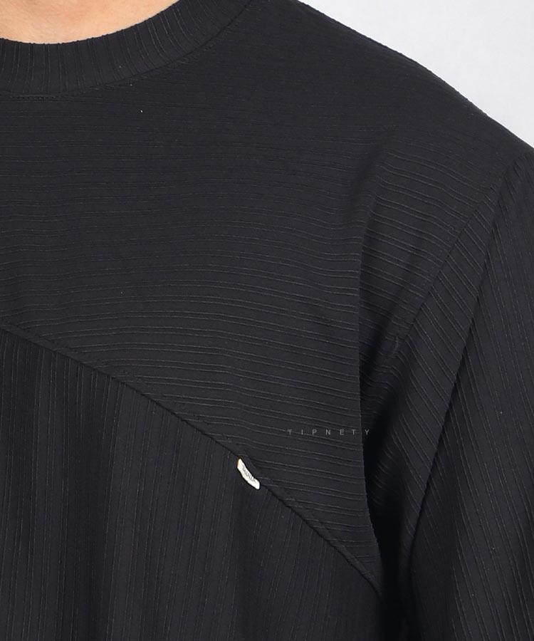                                                                                                                                                                                                                                                 سفید مشکی طوسی نسکافه ای یشمی راحتی ست 1305  - تصویر 8