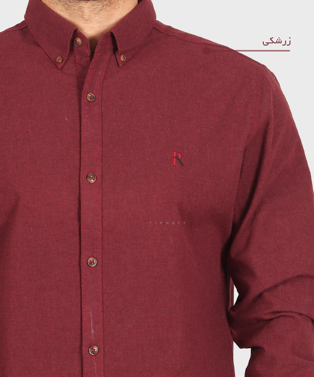   تیره             روشن         روشن         تیره طوسی سورمه ای سبز زرشکی کرم   روشن آبی نفتی فیروزه ای طوسی روشن دودی ذغالی پاییزه پیراهن 2374  - تصویر 4