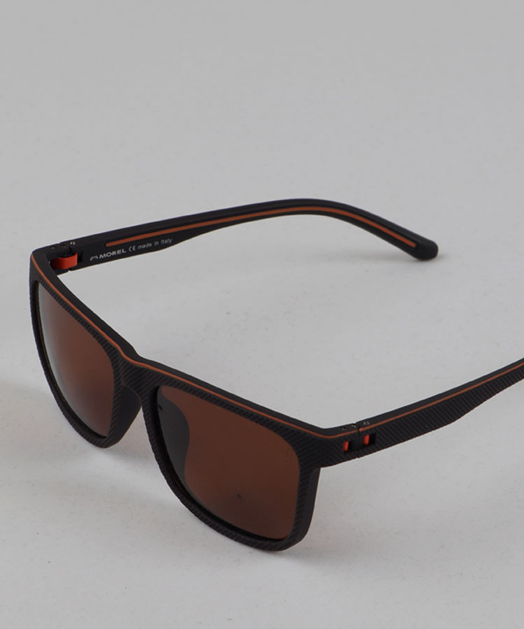         نارنجی عینک آفتابی 2022  - تصویر 6