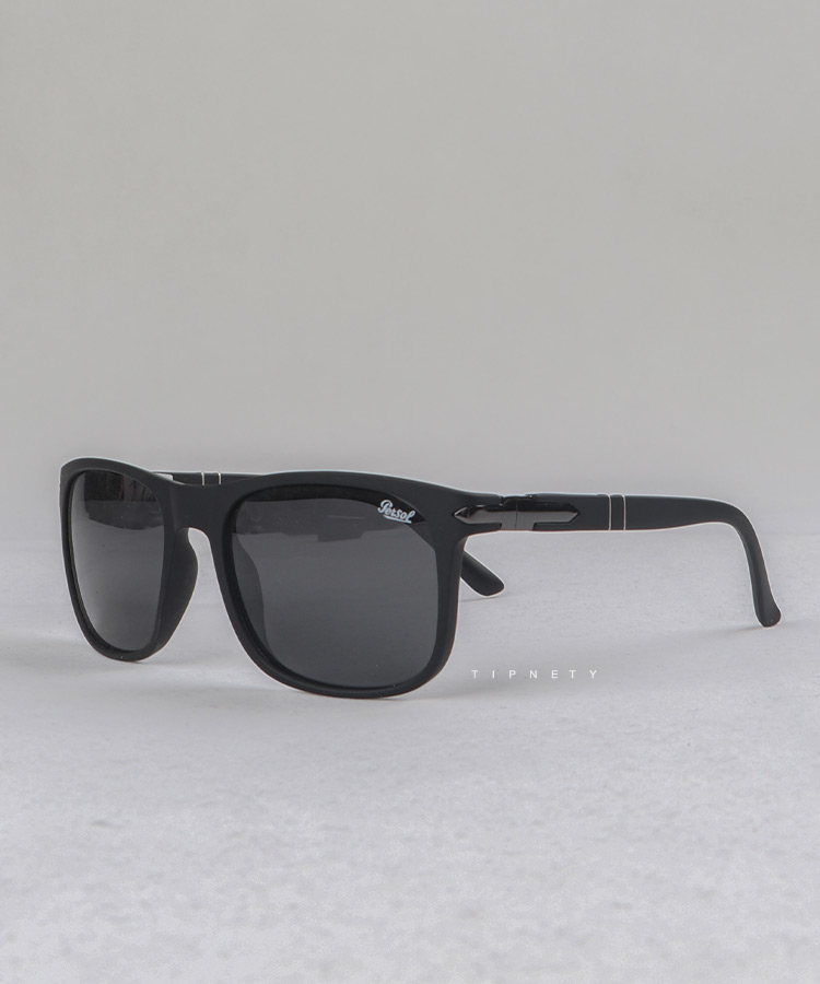 عینک آفتابی برند پرسول 3128