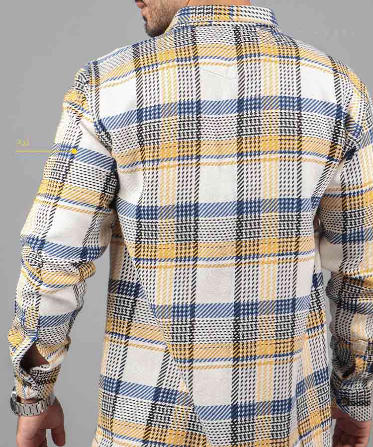                                                                                                                                                                                                 زرد طوسی مشکی لجنی صورتی پاییزه پیراهن 0712  - تصویر 14