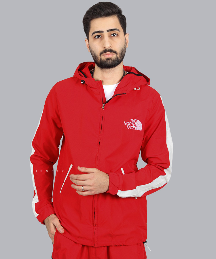                                                         سورمه ای مشکی قرمز طوسی سبز زرد پاییزه ست گرم 9001  - تصویر 9