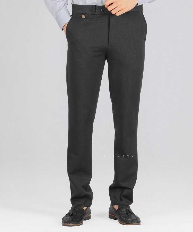     روشن                 روشن                 روشن                 روشن                 روشن                 روشن                         روشن                     تیره         روشن                     تیره         روشن                     تیره         روشن                     تیره         روشن                     تیره         روشن                     تیره         روشن                     تیره         روشن                     تیره     مشکی   روشن نوک مدادی ذغالی قهوه ای طوسی سورمه ای لجنی سبز شکلاتی کرم طوسی تیره دودی شلوار پارچه ای راسته 1076  - تصویر 13