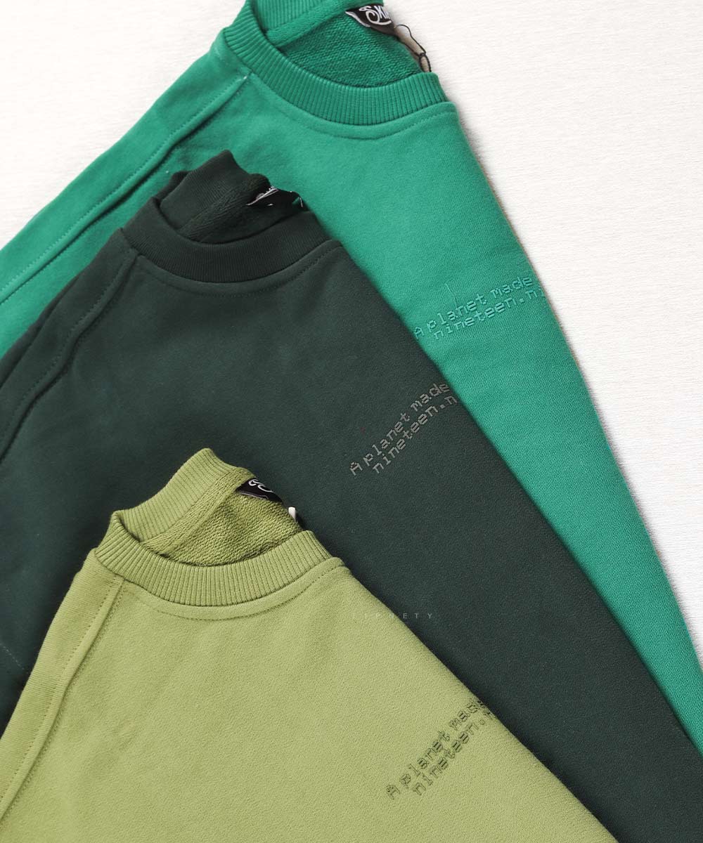 دورس طرحدار و اسپرت 5311