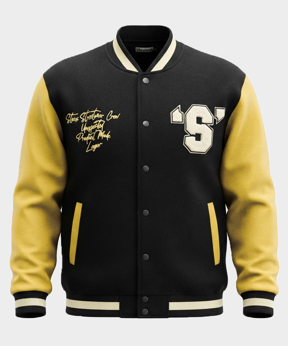 پاییزه سویشرت 1928
