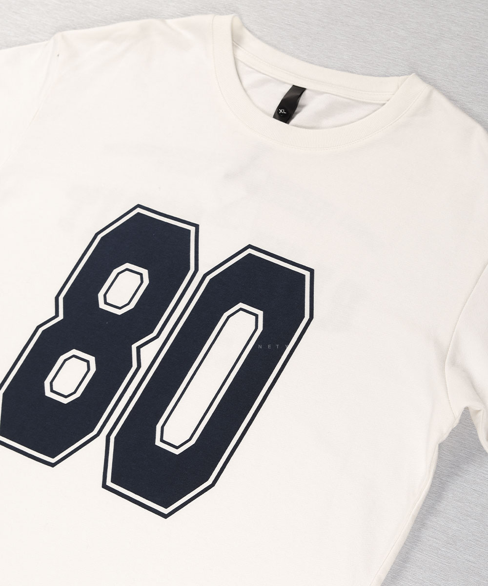         شیری تیشرت لش 1715  - تصویر 7