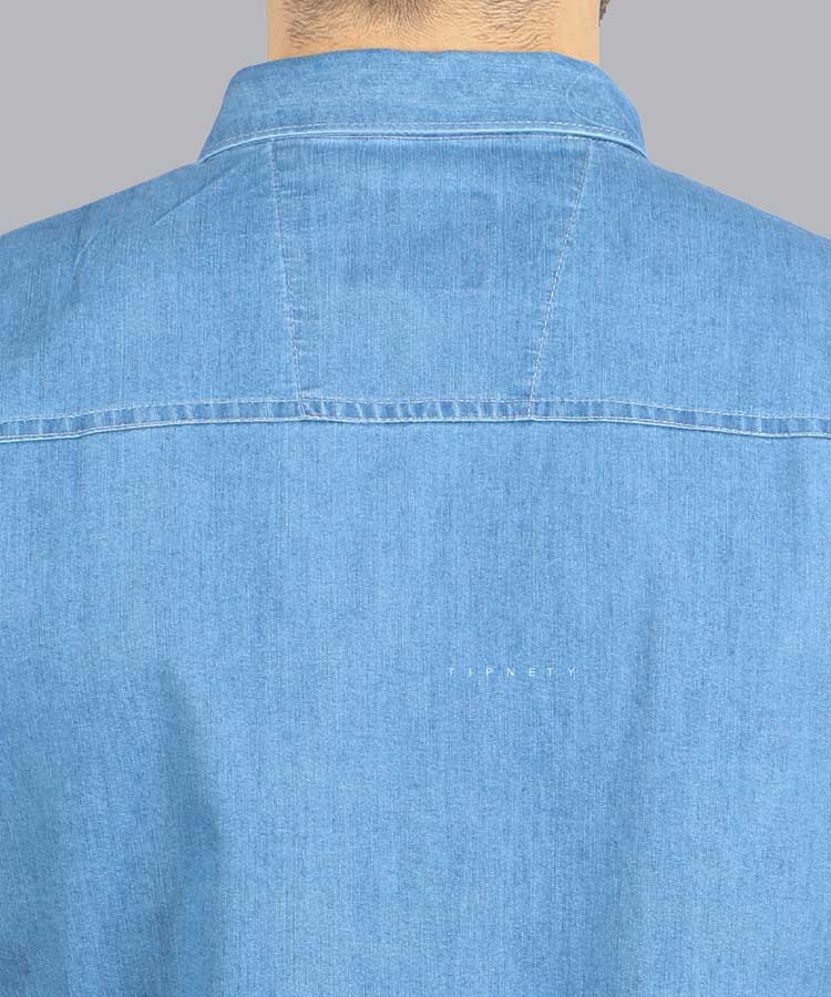     تیره     روشن         تیره           تیره           تیره           تیره           تیره       روشن       تیره       روشن       تیره       روشن       تیره       روشن       تیره           تیره       روشن       تیره       روشن       تیره       روشن       تیره       روشن       تیره       روشن       تیره       روشن       تیره       روشن       تیره       روشن       تیره       روشن   ذغالی   تیره آبی دودی آبی روشن پیراهن آستین کوتاه فیت 0778  - تصویر 9