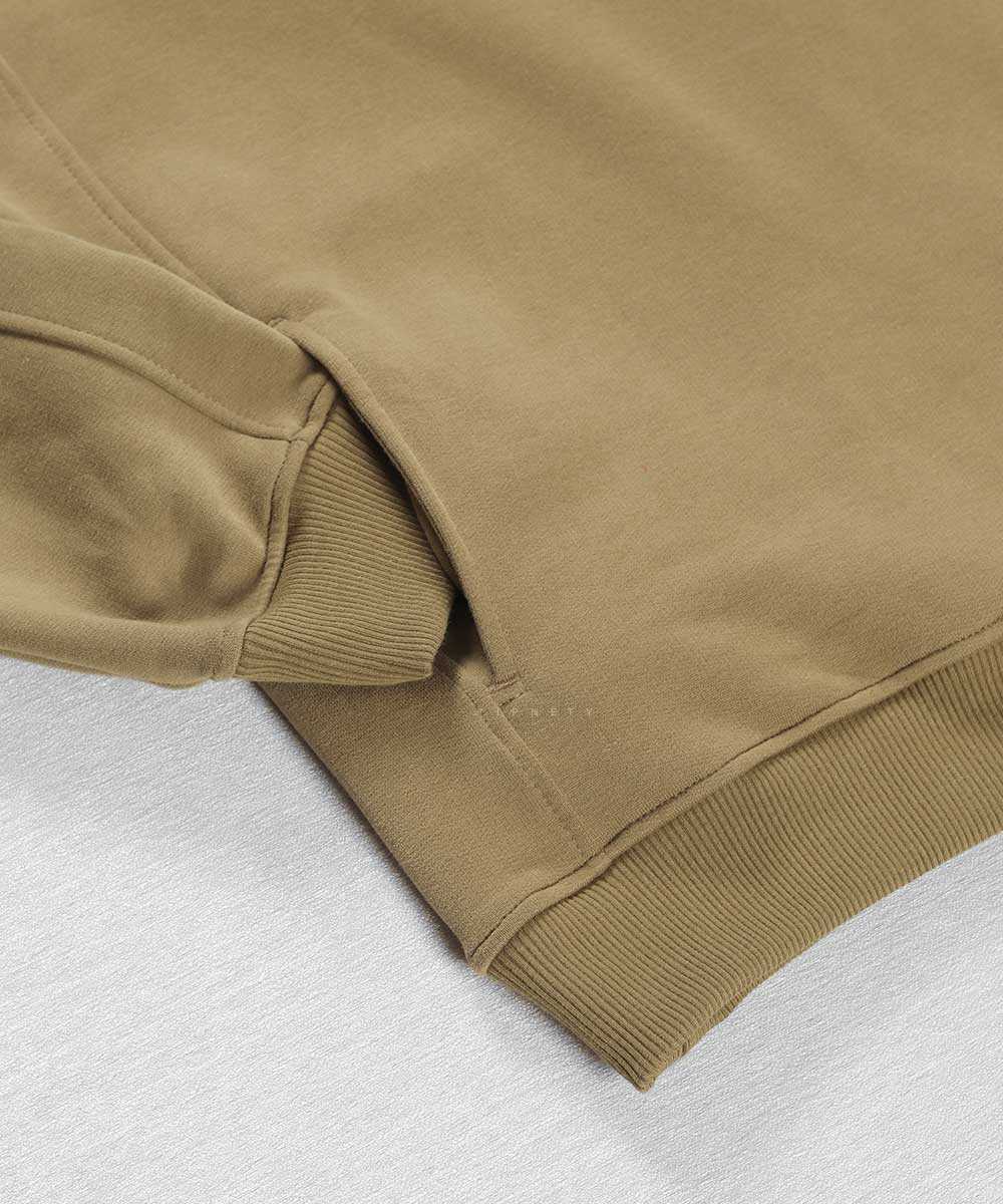             صدری پاییزه پلیور 1767  - تصویر 8