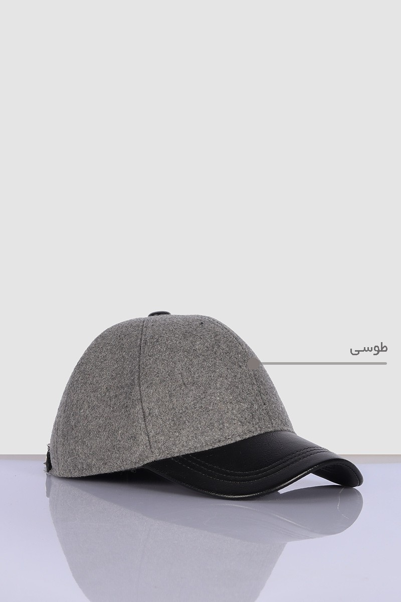     مشکی کلاه نقابدار 0001  - تصویر 8