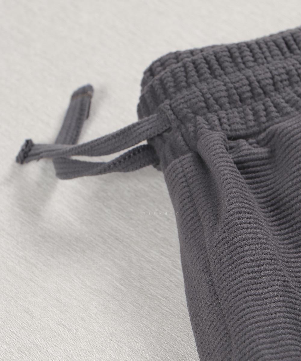                                     طوسی سفید نوک مدادی سبز مشکی کرم نسکافه ای نفتی راحتی ست 1286  - تصویر 24