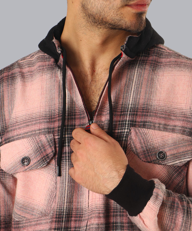                                                                                                                                                                                     زرشکی صورتی قرمز زرد لجنی کرم آجری سورمه ای پاییزه پیراهن 0500  - تصویر 6