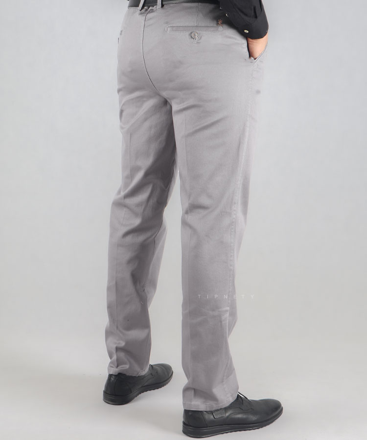   روشن         تیره             روشن         تیره             روشن         تیره             روشن         تیره             روشن         تیره             روشن         تیره             روشن         تیره             روشن         تیره             روشن         تیره             روشن         تیره             روشن         تیره             روشن         تیره             روشن سورمه ای مشکی کرم   تیره طوسی سبز نوک مدادی شتری شلوار کتان راسته 1014  - تصویر 10