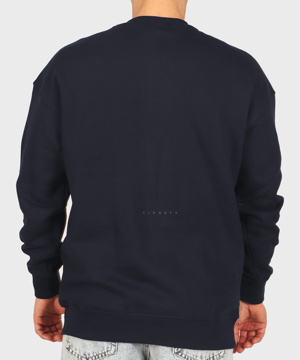                                 آجری زرشکی یشمی زیتونی سبز فیروزه ای سورمه ای دودی پاییزه پلیور 5311  - تصویر 20