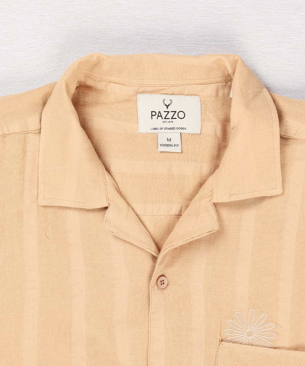     روشن             روشن             روشن             روشن             روشن             روشن         مشکی   روشن لجنی کرم سورمه ای پیراهن لش 0896  - تصویر 11