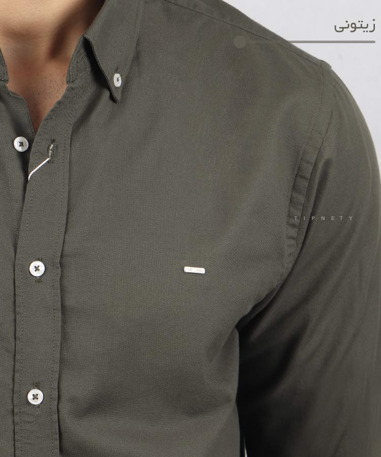           تیره                   روشن             روشن             تیره                   روشن             روشن             تیره                   روشن             روشن             تیره                   روشن             روشن             تیره                   روشن             روشن             تیره                   روشن             روشن           تیره               روشن                           روشن                     روشن                     روشن                     روشن                       روشن                       روشن             تیره             روشن                       روشن         روشن           تیره                         روشن         روشن                                   روشن                         روشن         روشن     تیره                               روشن         روشن     تیره                               روشن         روشن     تیره                               روشن         روشن     تیره                               روشن         روشن     تیره                               روشن         روشن     تیره                               روشن         روشن     تیره                               روشن         روشن     تیره                                 روشن         روشن     تیره                                 روشن         روشن     تیره                                 روشن         روشن     تیره                                 روشن         روشن     تیره                                 روشن         روشن     تیره                       آبی لجنی سفید ذغالی آبی روشن سورمه ای مشکی زیتونی   روشن نوک مدادی   تیره طوسی سبز پسته ای صدری کرم نفتی صورتی لیمویی فرمی یشمی پیراهن آستین بلند فیت 3965  - تصویر 14