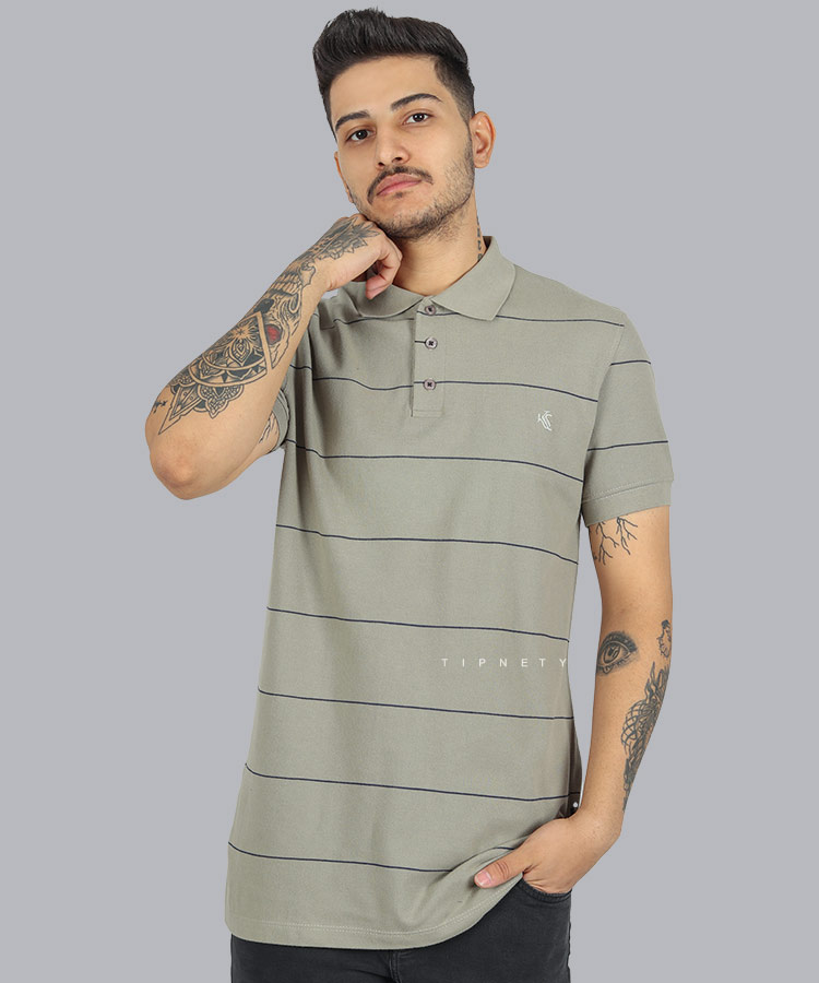   روشن                 روشن                 روشن                 روشن                 روشن                 روشن                                         روشن                                         روشن                                         روشن                                         روشن قرمز قهوه ای پرتقالی زرشکی صدری چریکی لجنی نوک مدادی سورمه ای     سفید مشکی صورتی یاسی شکلاتی دودی ملانژ یشمی خردلی تیشرت یقه دار 1485  - تصویر 3