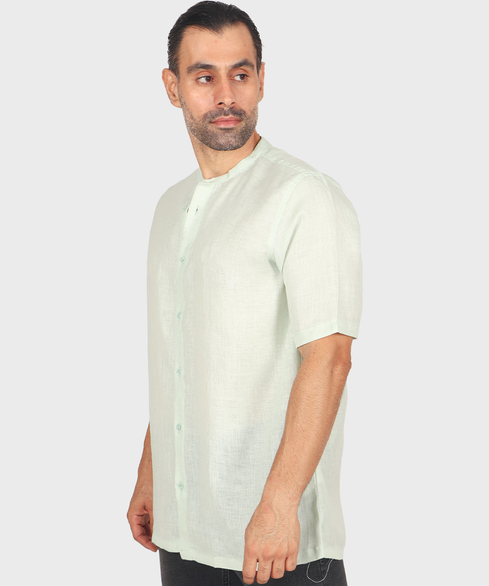             روشن               روشن               روشن               روشن   طوسی لجنی پسته ای مشکی کرم کرم روشن پیراهن لش 2640  - تصویر 19