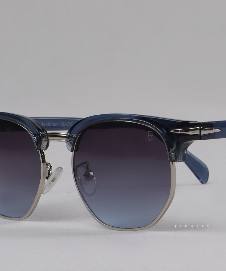 عینک آفتابی برند دیوید بکهام 1899