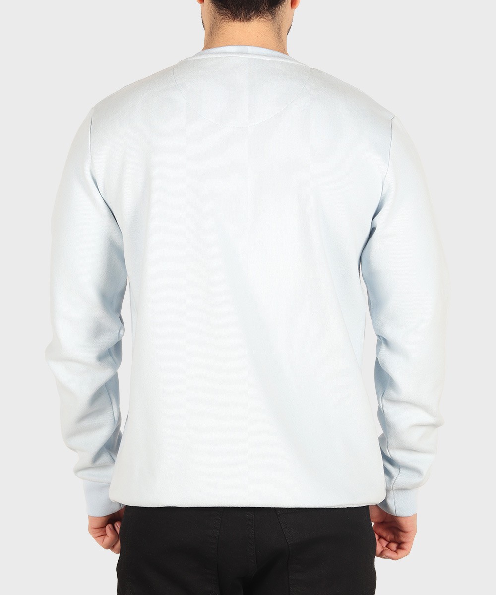                                                                                           آجری قهوه ای فرمی یشمی زرشکی خردلی کله غازی آبی روشن کاربنی سبز آبی چرک لجنی صدری مشکی پاییزه پلیور 5353  - تصویر 44